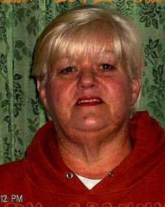 Woman, 70. grandmaba