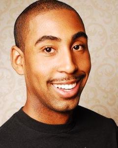 Man, 37. cfelder