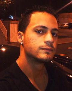 Man, 36. J_LOVE_11