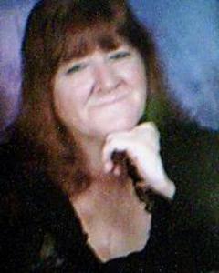 Woman, 66. mysterychi7382