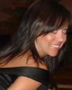 Woman, 45. susan444830