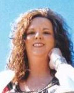 Woman, 53. crystal377242