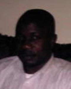 Man, 50. pwally67774