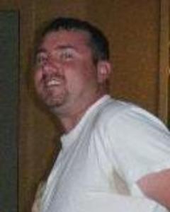 Man, 46. KC_M