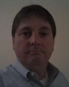 Man, 57. Andrew4906