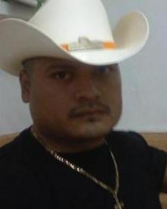 Man, 45. chuy3jm