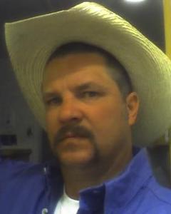 Man, 55. catdaddee959
