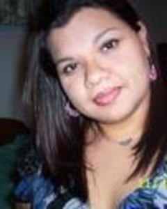 Woman, 44. babygirl2160