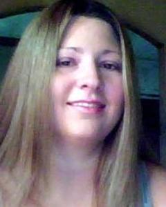 Woman, 43. xxxdiva