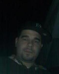 Man, 45. timmy1980764