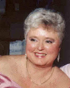 Woman, 74. hope007928