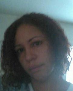 Woman, 47. LaylaL1