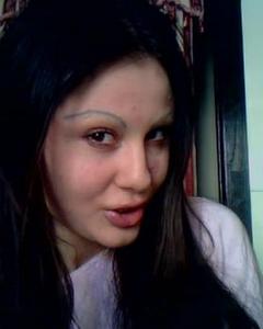 Woman, 41. ann6610
