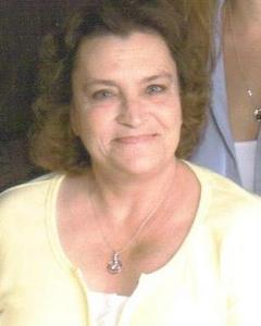 Woman, 73. single_nana