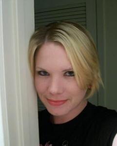 Woman, 48. catwomanla