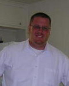 Man, 46. jvess67