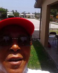 Man, 69. robrt4328