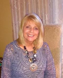 Woman, 74. tindall0164