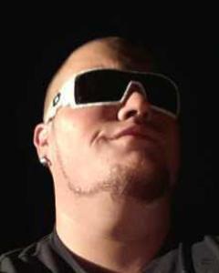 Man, 35. big_countr4535