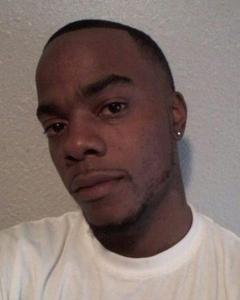 Man, 36. Leonard2474