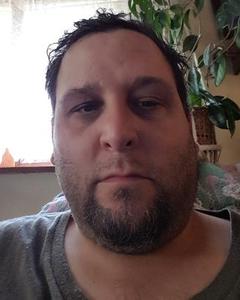 Man, 46. wickedjester69
