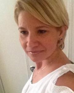 Woman, 53. Mary5138