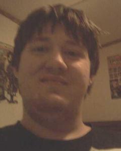 Man, 32. daddyb0678