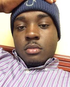 Man, 30. RozaySav