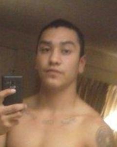 Man, 33. phat6834