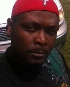 Man, 56. Bigc5135