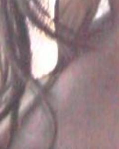 Woman, 43. knaughty15340