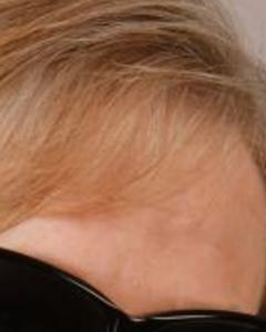 Woman, 70. CoolChurchLady