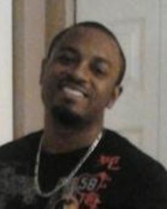 Man, 43. Eric0631