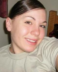 Woman, 44. dovea54