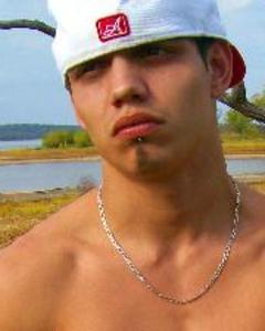 Man, 33. steven107