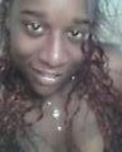 Woman, 38. lovely204426