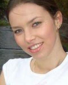 Woman, 37. Heart_of_Min3