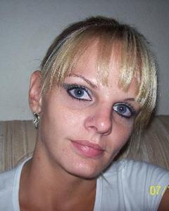 Woman, 43. luckygirl7777