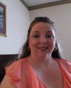 Woman, 52. simplysweet09