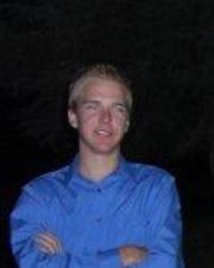 Man, 37. hoochieboy69