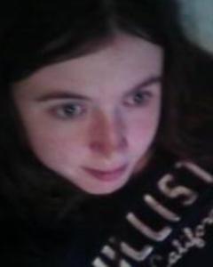 Woman, 37. angelgurl111