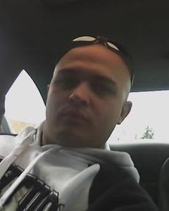 Man, 46. fun_lovein