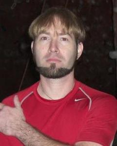 Man, 53. durtymunky3026