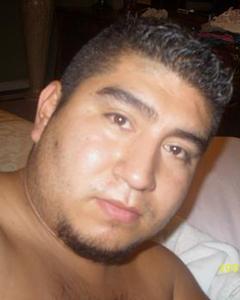 Man, 42. roy214639