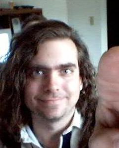 Man, 59. 1HappyFnCamper