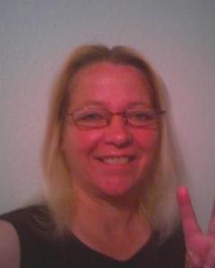 Woman, 65. rivergirl77
