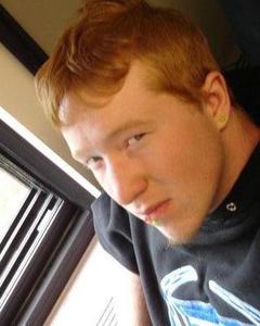 Man, 36. sexymanman440