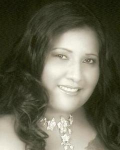 Woman, 51. latinwmn