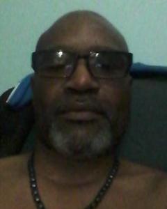 Man, 63. seven_one