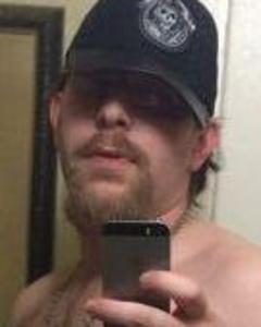 Man, 36. KingDino318